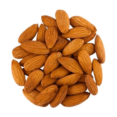 Миндаль ассорти 200 гр - купить в Акдавлетово