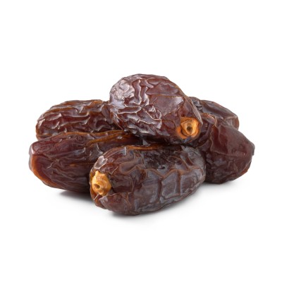 Финики Тунис 250 гр - купить в Акдавлетово