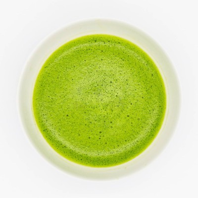 Матча GreenZen 50г - купить в Акдавлетово