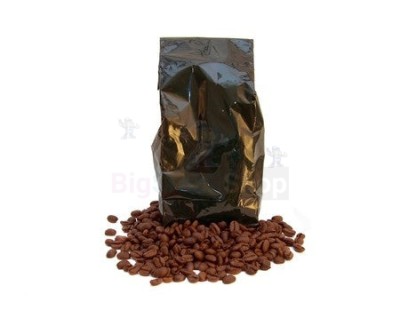 Кофе в зернах CoffeeJoy 150г - купить в Акдавлетово