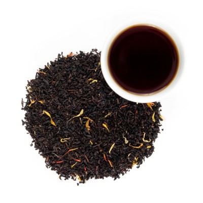 Фруктовый чай BerryMagic 100г - купить в Акдавлетово