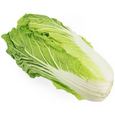 Капуста пекинская 500 г - купить в Акдавлетово