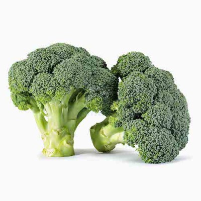 Капуста брокколи 300 г - купить в Акдавлетово