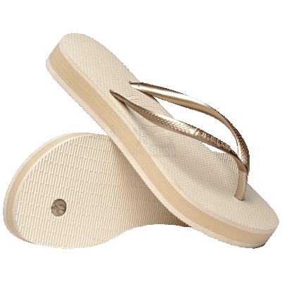 Женские шлепанцы BeachWalk - купить в Акдавлетово