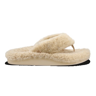 Женские шлепанцы PoolStep - купить в Акдавлетово