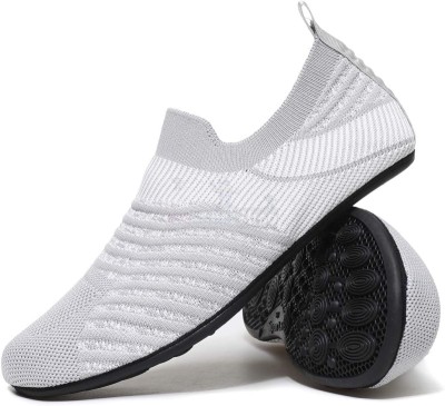 Женская домашняя обувь SoftHome - купить в Акдавлетово