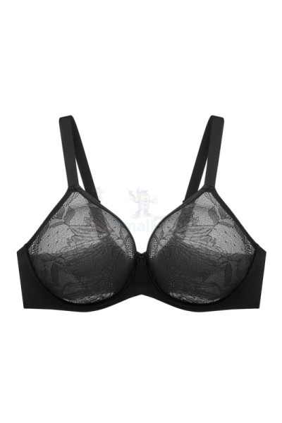 Бюстгальтер формованный ComfortFit - купить в Акдавлетово