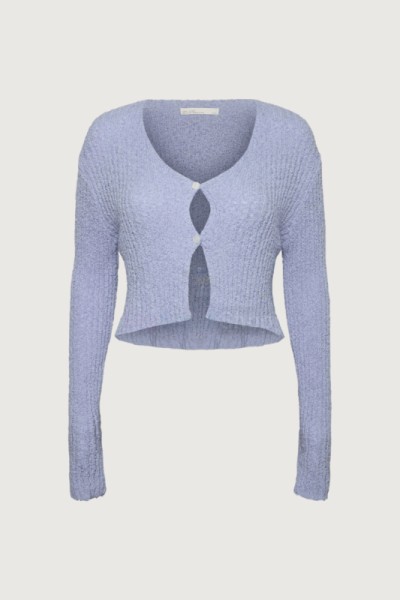 Кардиган CozyWarm - купить в Акдавлетово