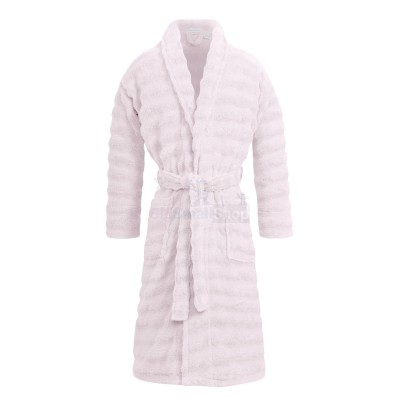 Домашний комплект CozySet - купить в Акдавлетово