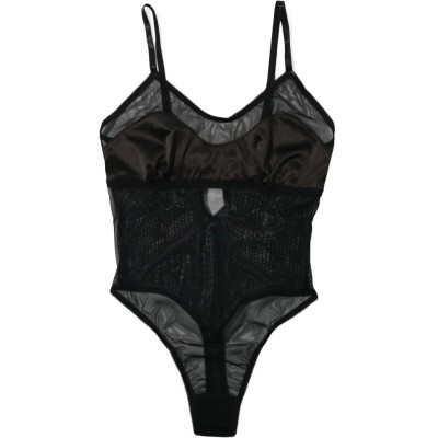 Боди женское SilkTouch - купить в Акдавлетово