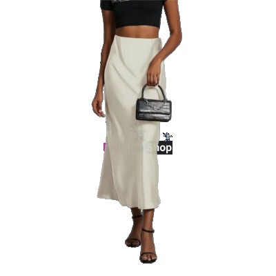 Женская юбка SoftSkirt - купить в Акдавлетово