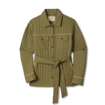 Женский пиджак ElegantShape - купить в Акдавлетово