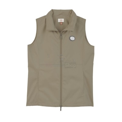 Женское болеро Elegant - купить в Акдавлетово