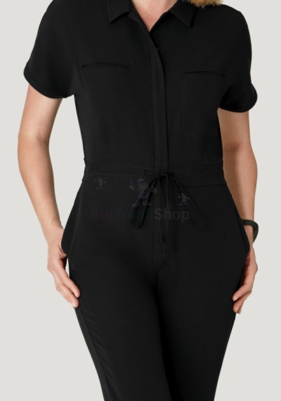 Женский комбинезон OneFit - купить в Акдавлетово