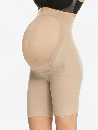 Одежда для беременных MomClassic - купить в Акдавлетово