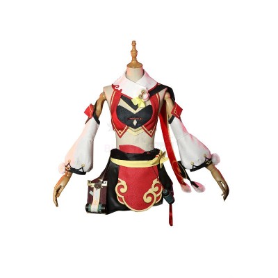 Женский костюм MagicStar - купить в Акдавлетово