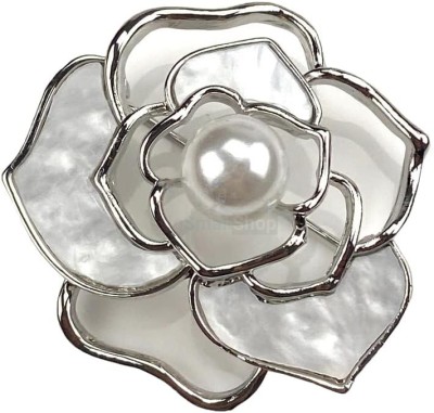 Женская диадема BrideStar - купить в Акдавлетово