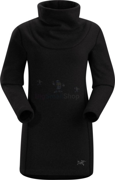 Женская туника SoftWave - купить в Акдавлетово