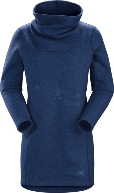 Женская туника BeachLight - купить в Акдавлетово