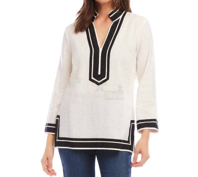 Женская туника FreeStyle - купить в Акдавлетово