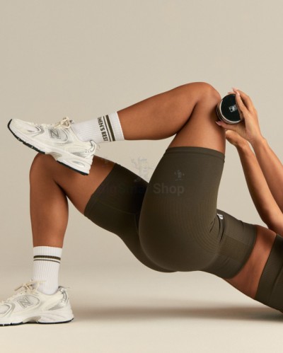 Женские шорты SoftDenim - купить в Акдавлетово