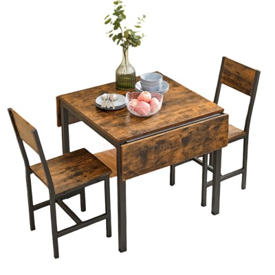 Кухонный стол Семейный - купить в Акдавлетово