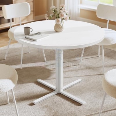 Кухонный стол Практик - купить в Акдавлетово