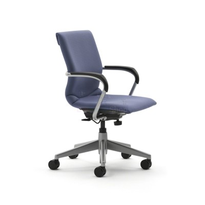 Стул офисный Strong Base - купить в Акдавлетово