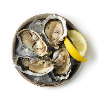 Фирменное блюдо Мясной рапсодия - купить в Акдавлетово