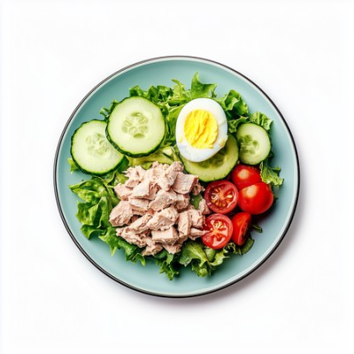 Фирменное блюдо Мясо по-азиатски - купить в Акдавлетово