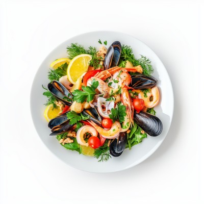 Фирменное блюдо Пикантное мясное ассорти - купить в Акдавлетово