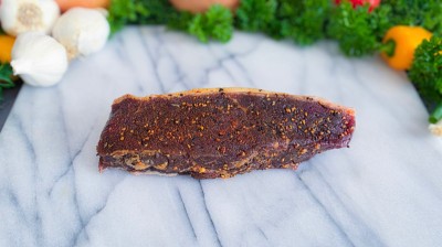 Говядина на кости для бульона - купить в Акдавлетово