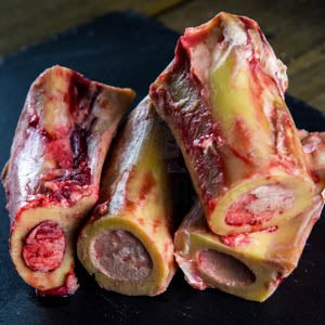 Говяжий фарш классический - купить в Акдавлетово