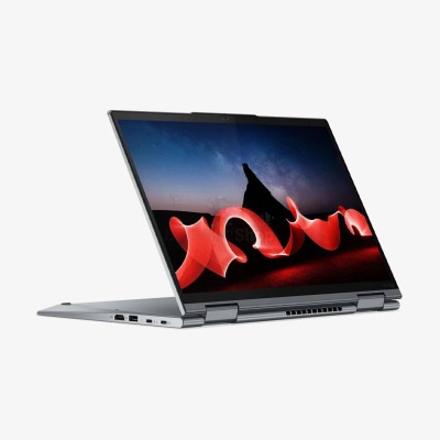 Ноутбук MegaCore 17 WorkStation - купить в Акдавлетово