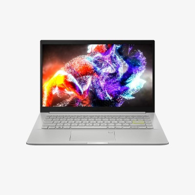 Ноутбук GamePro Z16 - купить в Акдавлетово