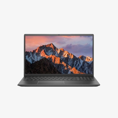 Ноутбук TitanPro Creator 16 - купить в Акдавлетово