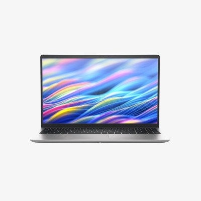 Ноутбук PowerMax G14 - купить в Акдавлетово