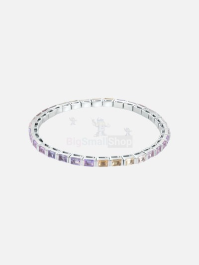 Браслет Ночная Линия - купить в Акдавлетово