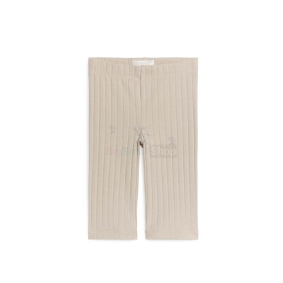 Кофточка детская Мини Лаванда - купить в Акдавлетово