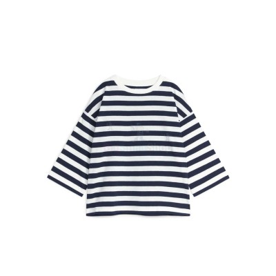 Толстовка мальчиковая Grey Power - купить в Акдавлетово