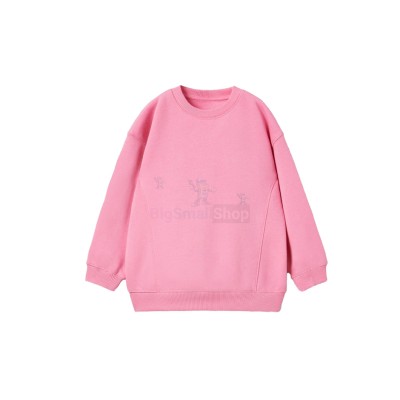 Брюки мальчиковые Comfort Line - купить в Акдавлетово