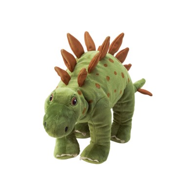 Ревущий Динозавр Игрушка - купить в Акдавлетово