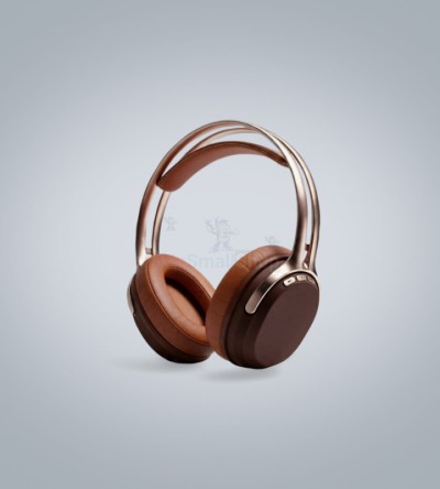 Наушники ClearSound - купить в Акдавлетово