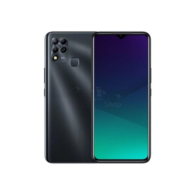 Смартфон Orbit X7 - купить в Акдавлетово