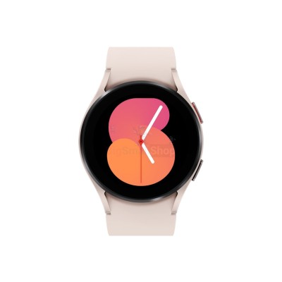 SmartWatch TitanWave R3 - купить в Акдавлетово