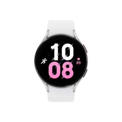 SmartWatch KidsSafe Color - купить в Акдавлетово