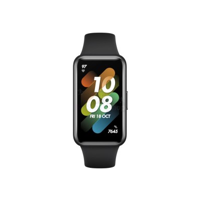 SmartWatch ElegantBand Q - купить в Акдавлетово