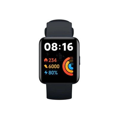 SmartWatch UltraSport Z - купить в Акдавлетово