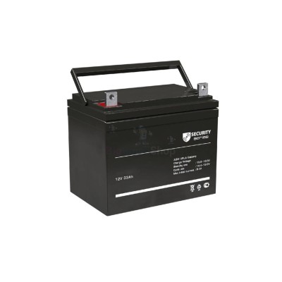 АвтоАКБ SilverRun 55Ah - купить в Акдавлетово