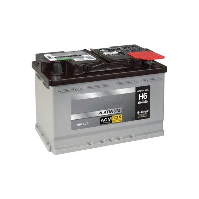 АКБ MaxCharge 72Ah - купить в Акдавлетово